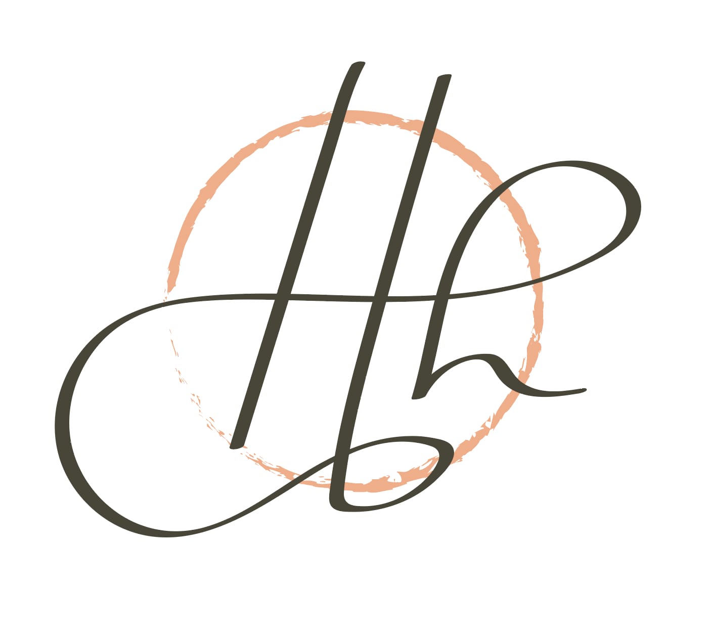 Mail for Coaching session